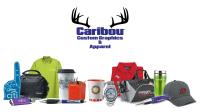 Caribou Graphics and Apparel image 4